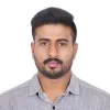 Sunilkumar