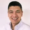 Steven Du