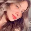 Menna Nabil