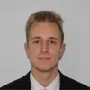Marc Weiss