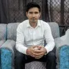 Lokendra Chaudhary