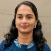 Ramyaa Srinivasan