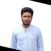 Rahul Kadam