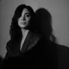 Zeynep Hazal SAHINOGLU