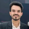 Gaurav Kumar