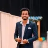 Mohammed Aquib