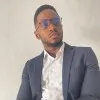 Onyebuchi Chukwudum
