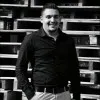 Alaa Abu Isbeih