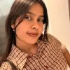 Shruti shukla