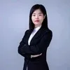 Helen Qin