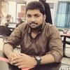 Usama Khalid