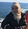 Suge Suci Perawiana