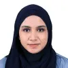 Nurul Amirah