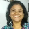 Nithya Sarathy