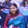 Rumana Khan