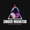 Md Mahatab Uddin