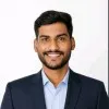 Vaibhav Sutar