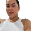 Yara Melo