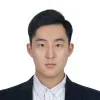 SEOK LIN YIM