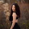 Tabitha Morales