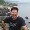 Peter Chen