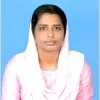 Salwa