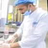 Tul Prasad Bhattarai