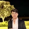 Pulkit kumar