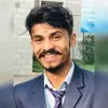 Basavaraj Haveri
