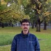 Moein Behzad