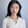 Ivy Chen