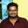 Vijayakumar Velu