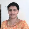 Kruba Jegatheesan