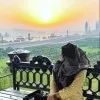 Mantasha Bawani