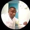 bright mwenya