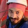 Prateek Singh