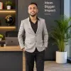 Rahul Kumar