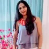 Parul Singh