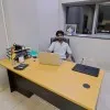 Enzmam Ali