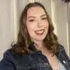 Grace Lyons