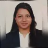 Amisha Goel