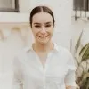 Dominique Twigg