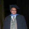 Jerry Nkosi