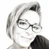 Sandra Wappler