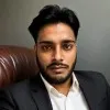 Raj Kumar