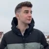 Dmytro Reznichuk