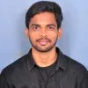 Prasad Chikkala