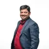Premkumar Anandan