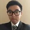Dean Wu