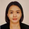 Xue Lin Foo
